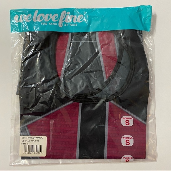 Marvel Hawkeye Bodycon Mesh Back Dress Cosplay Small Superhero Fandom - Picture 9 of 11